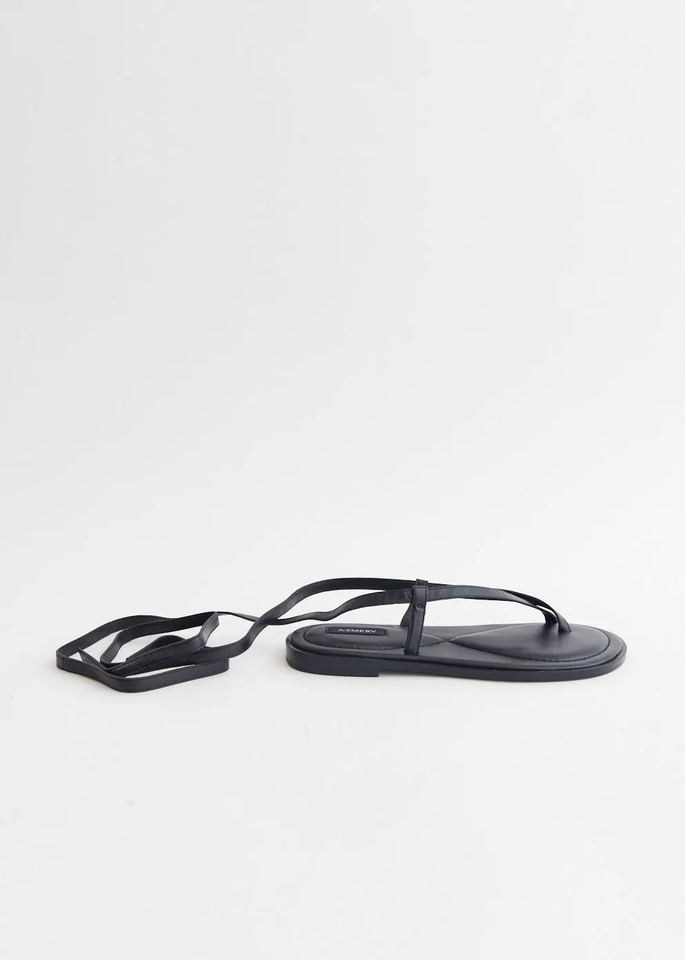 A.Emery -  Elliot Sandals - Sandal