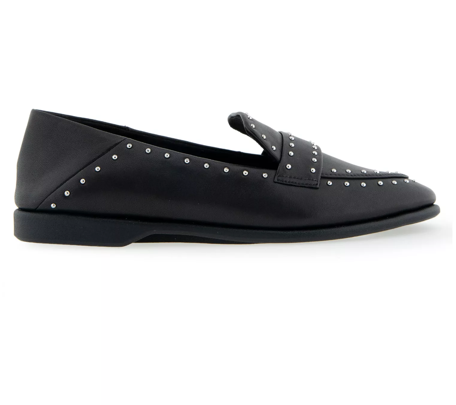 Aerosoles Casual Loafer- Beatrix