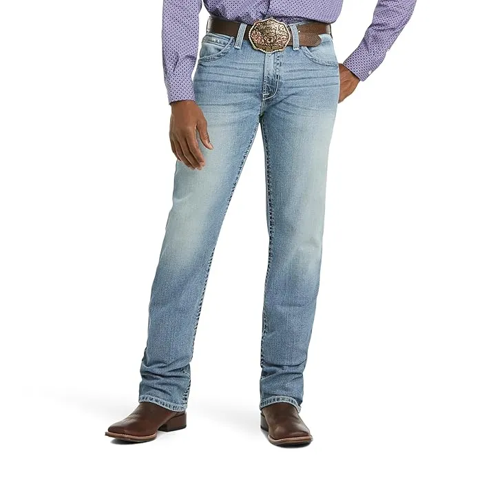 Ariat M2 Sterling in Shasta