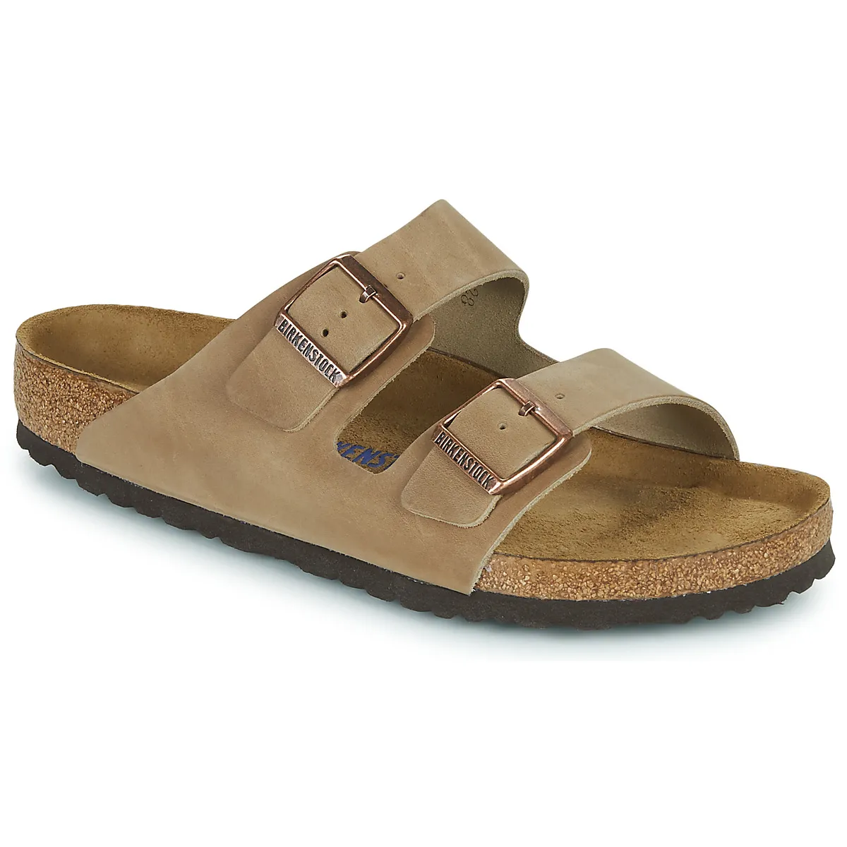 Birkenstock ARIZONA SFB