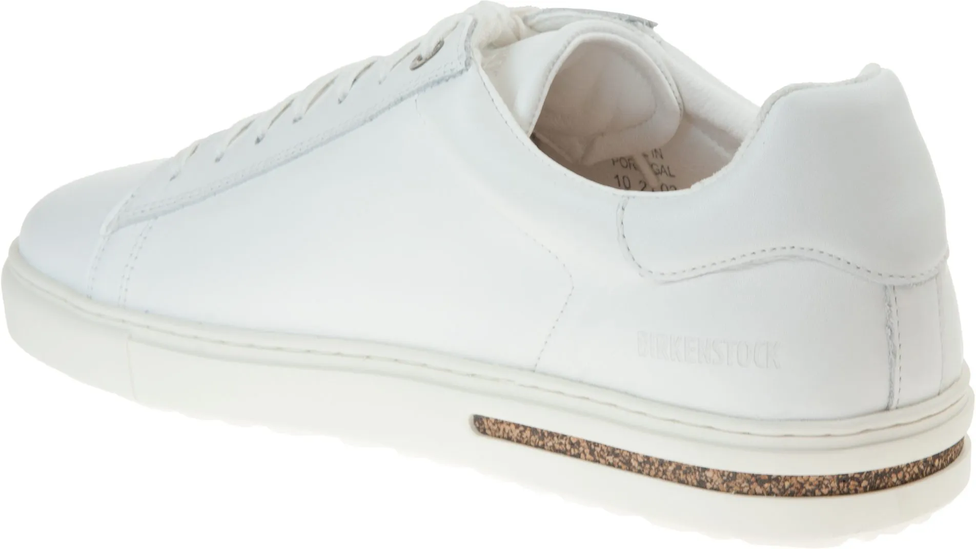 Birkenstock Bend Low II