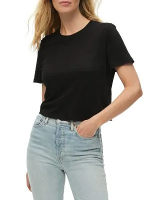 Blake Tee