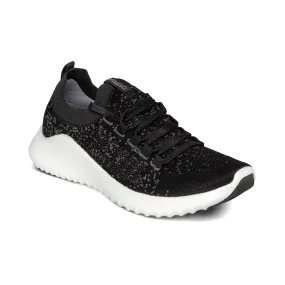 Carly Arch Support Sneakers