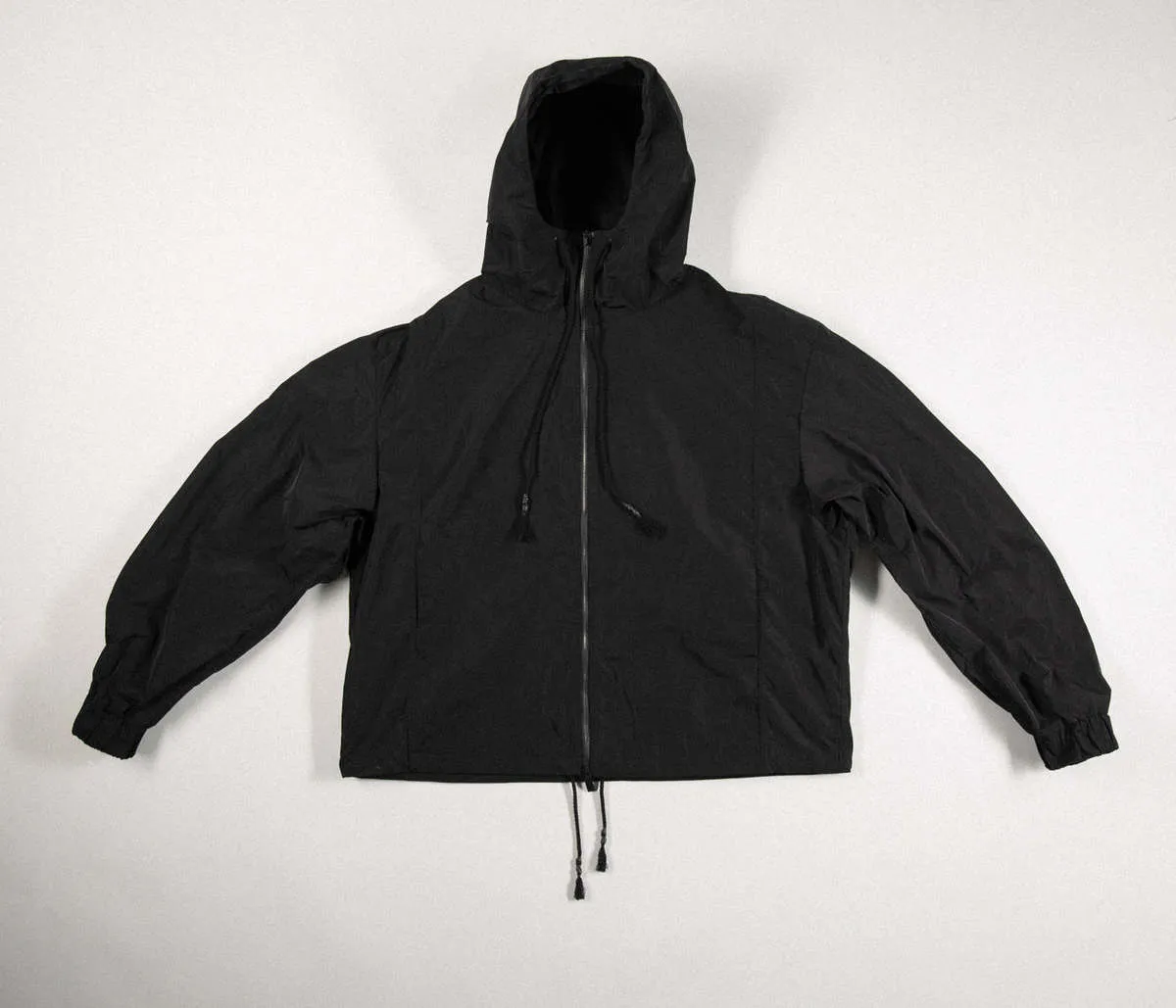 Core Raindrop Jacket