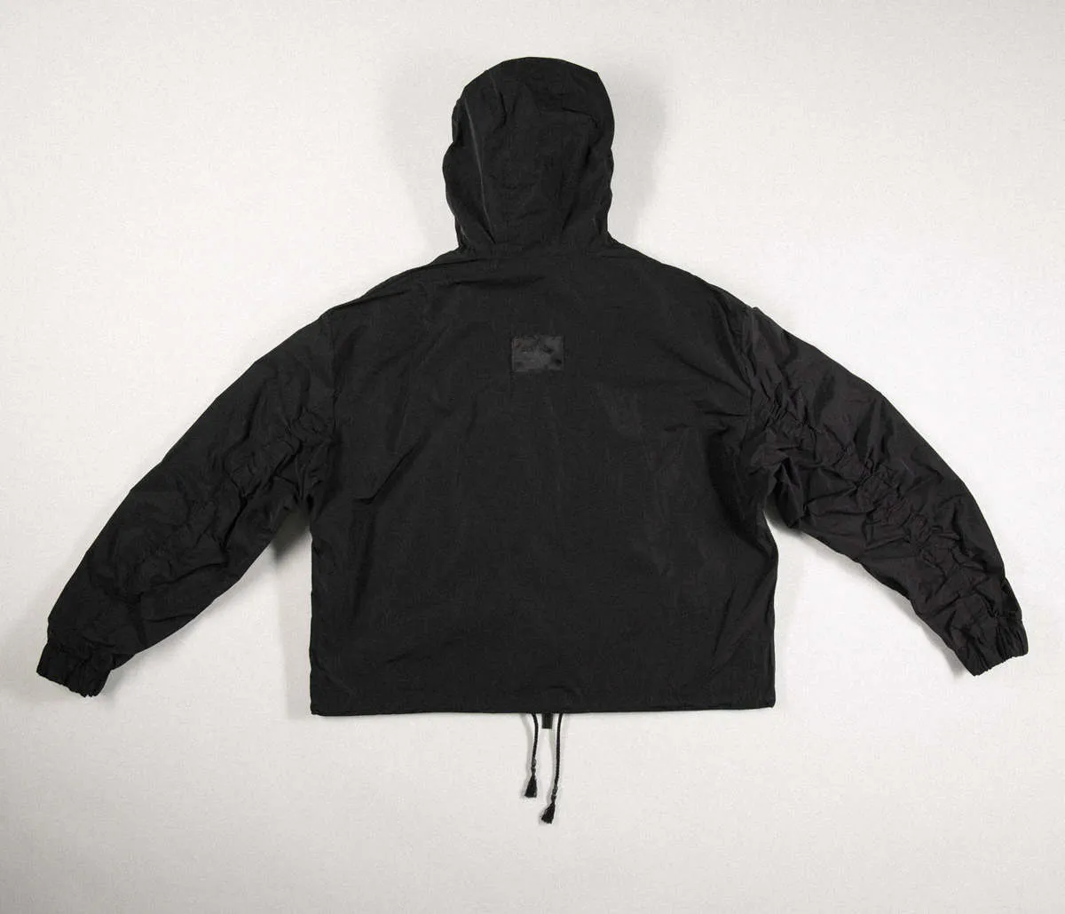 Core Raindrop Jacket