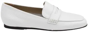 Corso Roma Paola10 Penny Loafer