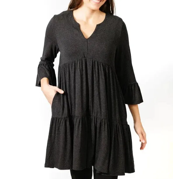 DEVAN DRESS