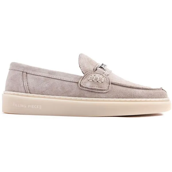 Filling Pieces Core Loafer Shoes