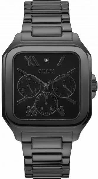 Guess
