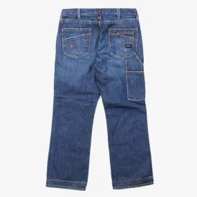 Jean Ariat FR - 34"