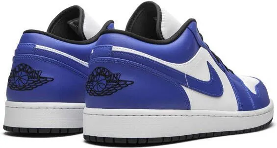 Jordan Air 1 Low 
