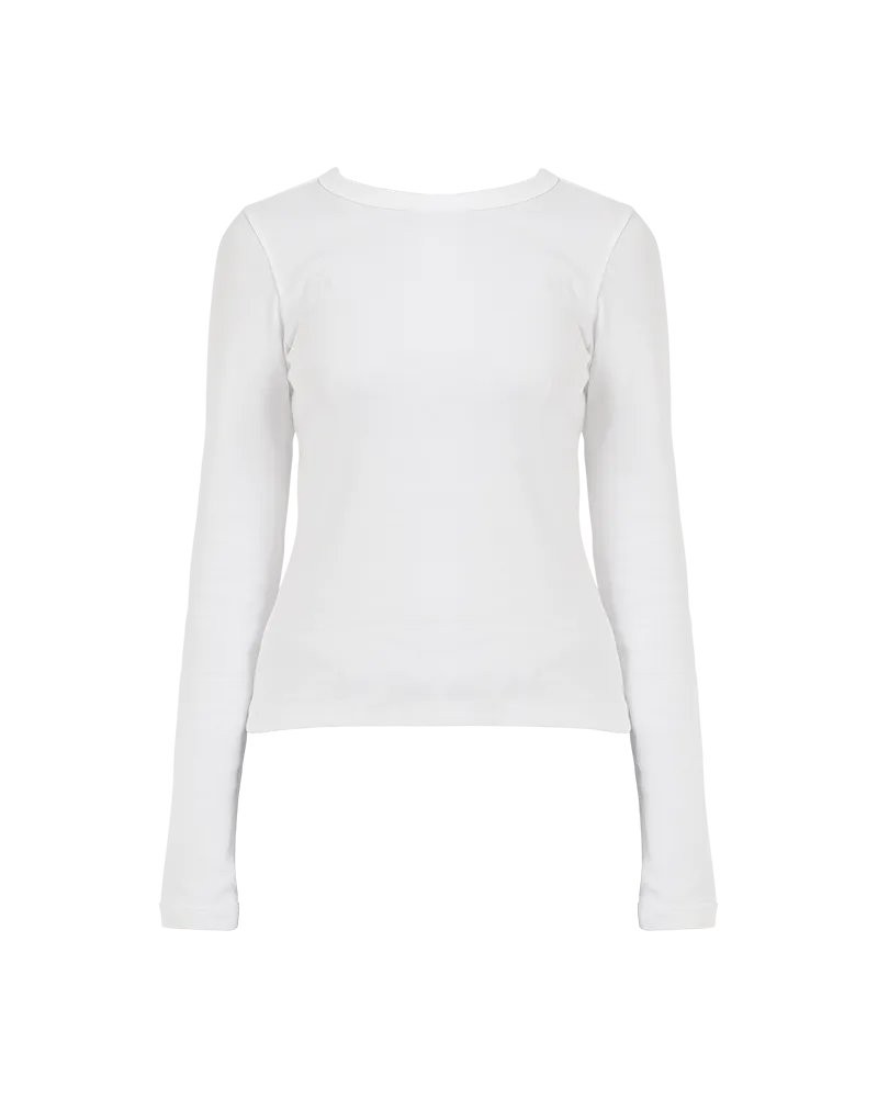 Max Tee