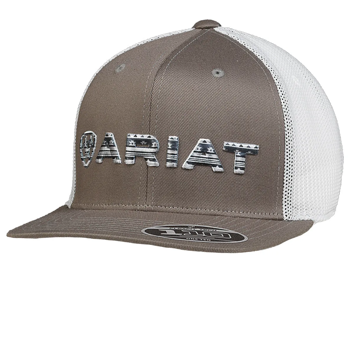 Men's Ariat FlexFit 110 Cap #A300071006