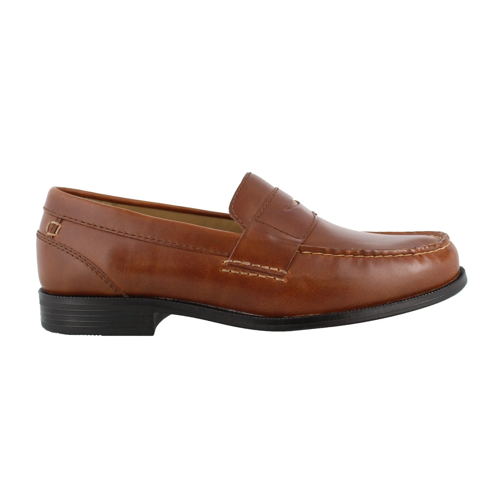 Men's Dockers, Colleague Penny Loafer
