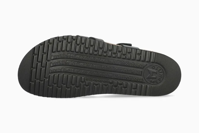 Mephisto Halinka Sandal  Women's