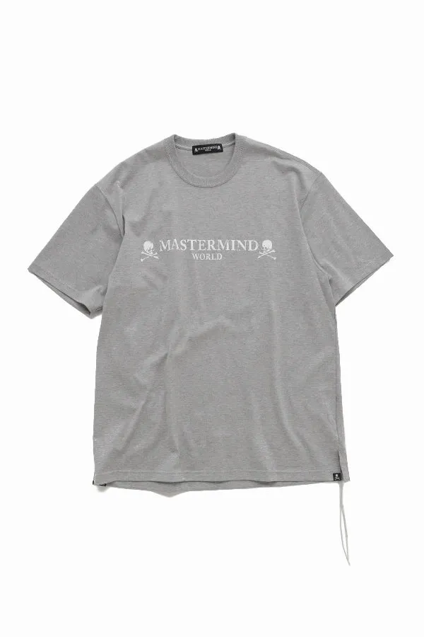 MW LOGO TEE