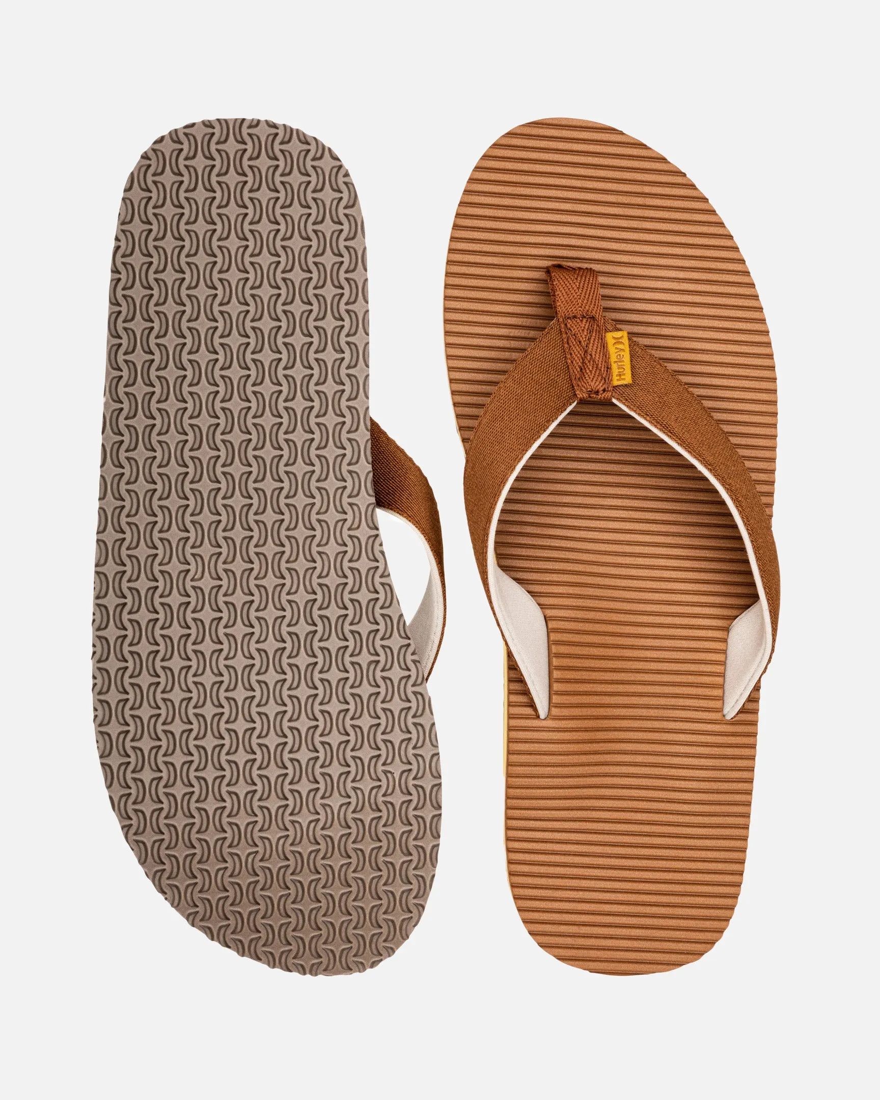 ONE AND ONLY SANDAL