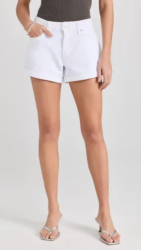 PAIGE   Dylan Shorts 