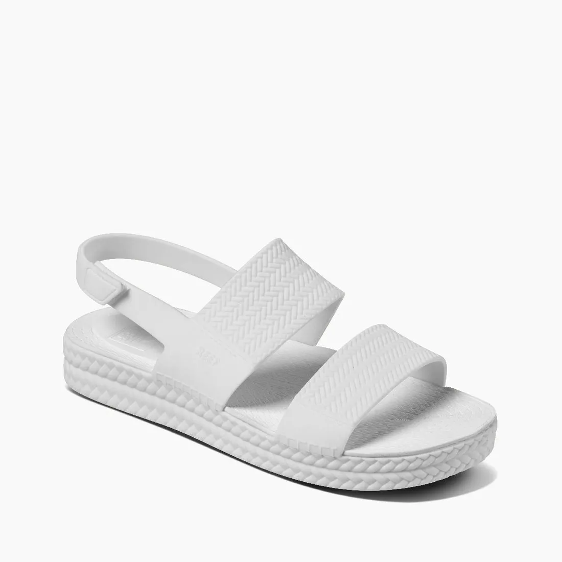 Reef Water Vista Sandal