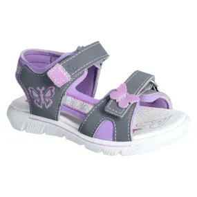 Ricosta Sina sandal