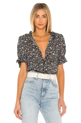 Selkie BISTRO BLOUSE