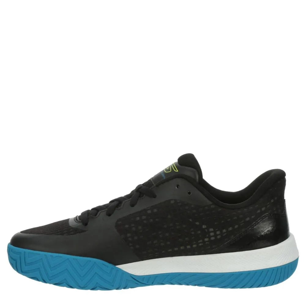 SKECHERS  WOMENS VIPER COURT PRO PICKLEBALL SNEAKER