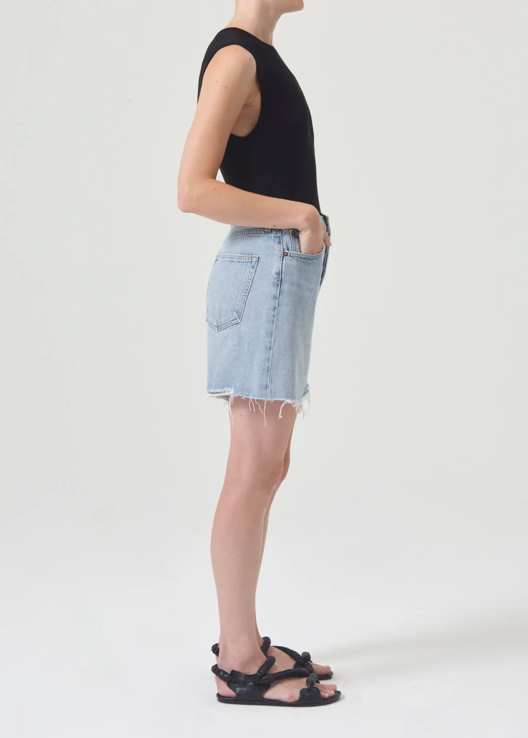 STELLA SHORTS