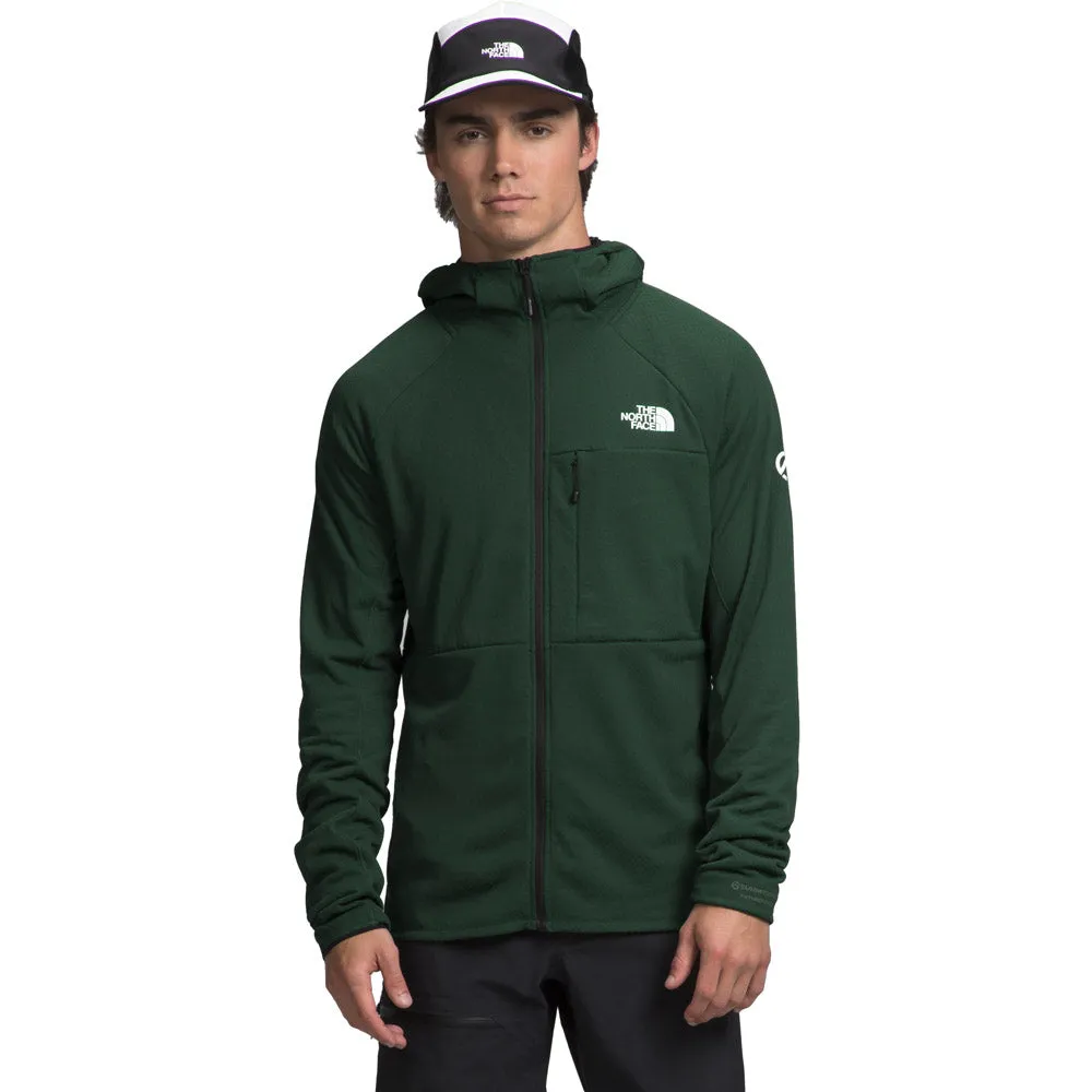 Summit Futurelight FZ Hoody