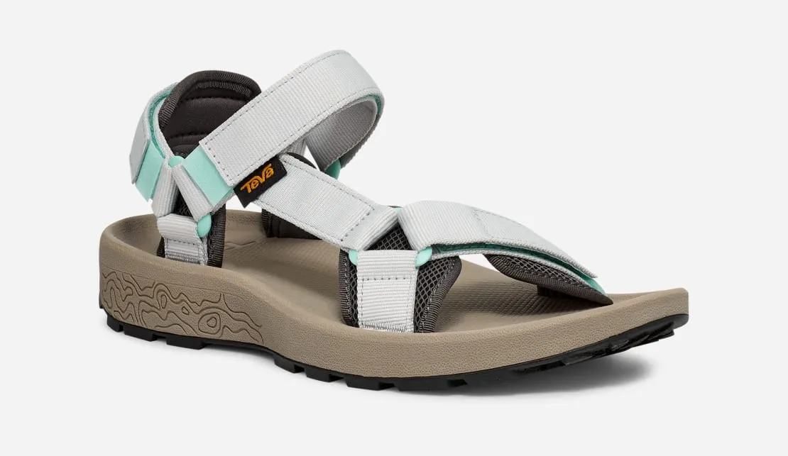 Teva Women's Hydratek Sandal