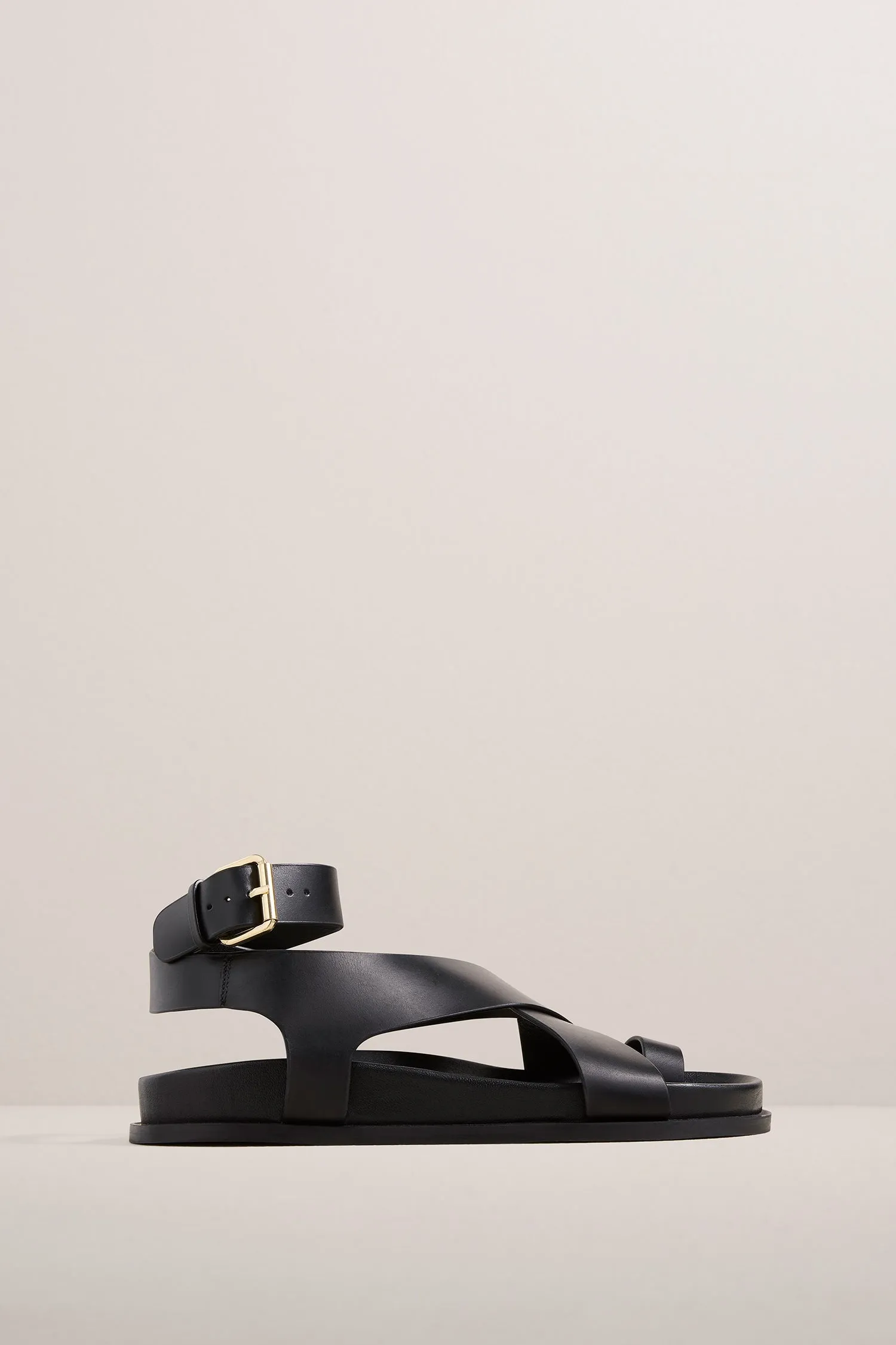 The Jalen Sandal