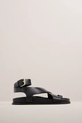 The Jalen Sandal