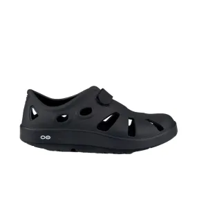 Unisex OOFOS OOcandoo Sandal