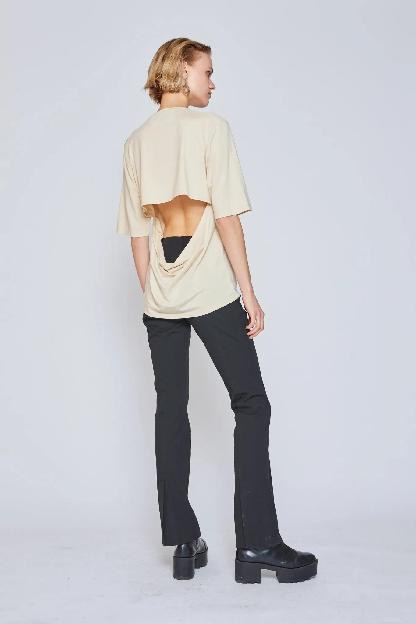 Willa Tee