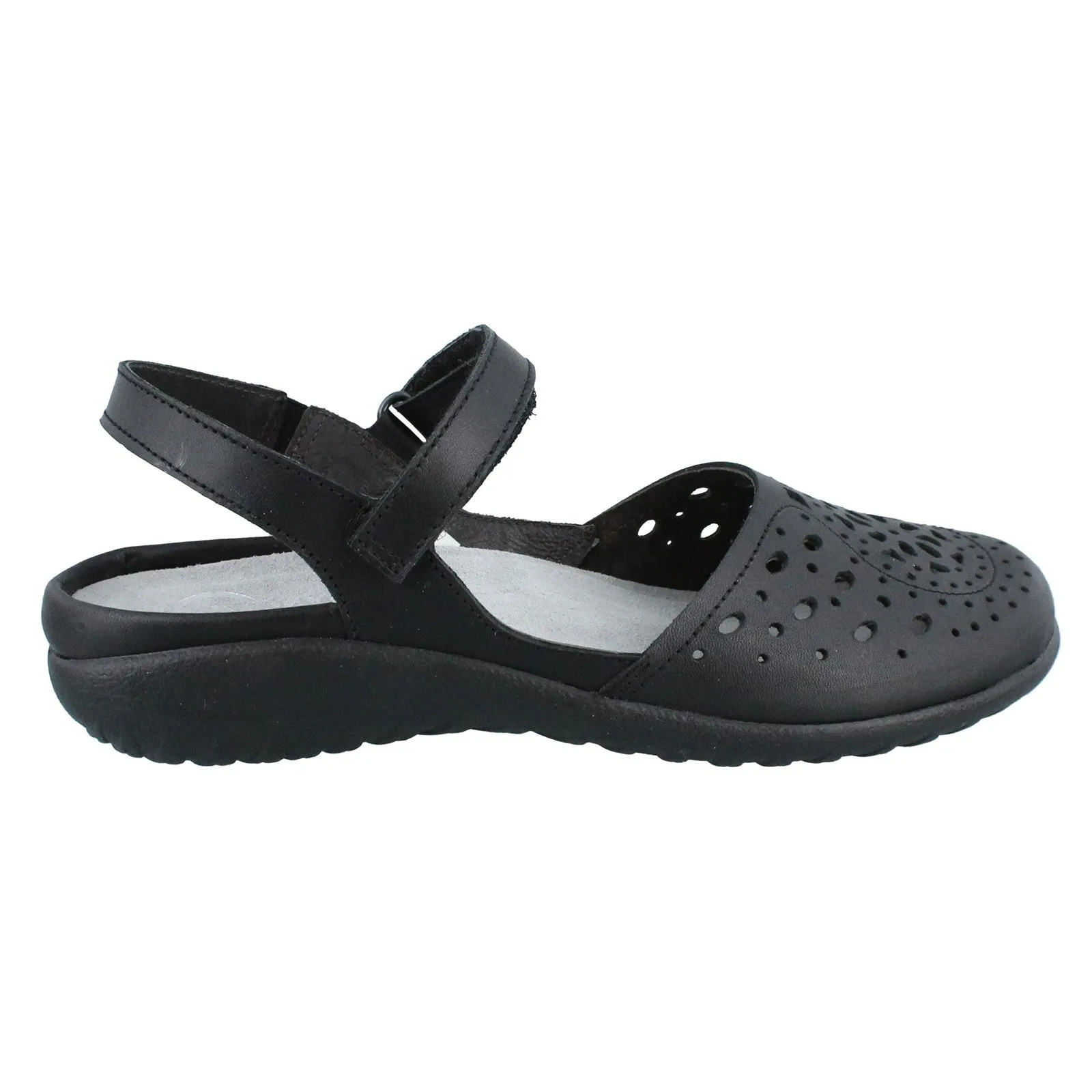 Women's Naot, Arataki Sandal