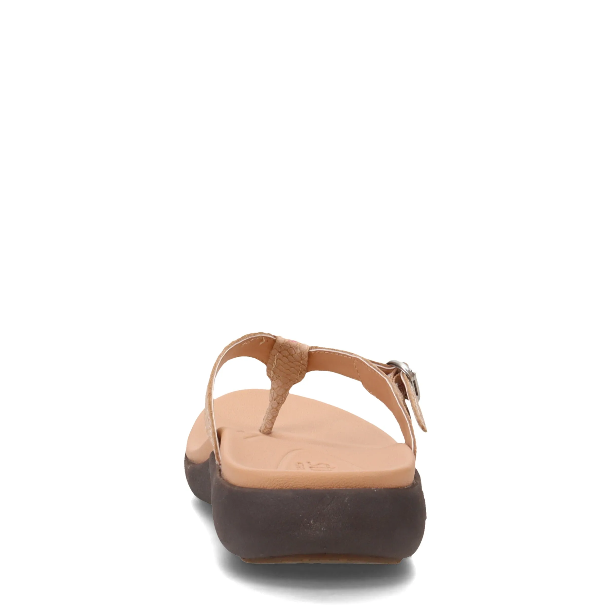 Women's Strole, Coaster Sandal