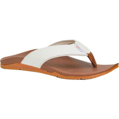 XTRATUF WOMEN'S AUNA SANDAL